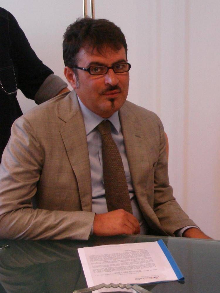 Il dg del Bilancio rischia il posto