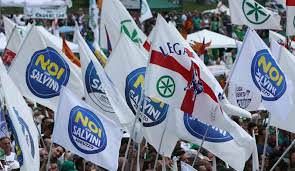 Il Carroccio all’attacco: «Zona rossa per colpire la giunta regionale»