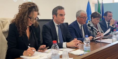 beni_confiscati_occhiuto