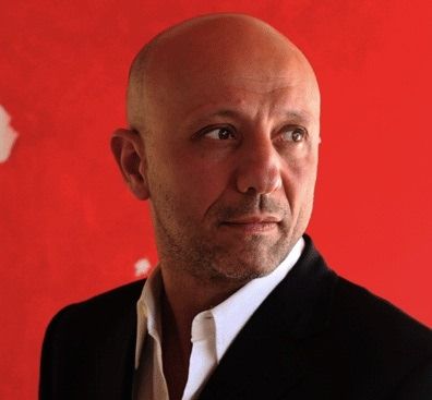 La "rivoluzione" teatrale di Caspanello