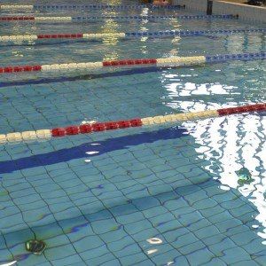 «Così ho perso mio figlio in piscina»