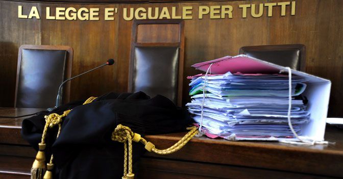 Delitto Cocò, salta il confronto tra il pentito e la ex
