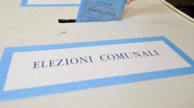 VIBONESE AL VOTO | La carica dei candidati nei 10 centri