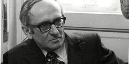 caccia-bruno-da-torino_repubblica_it