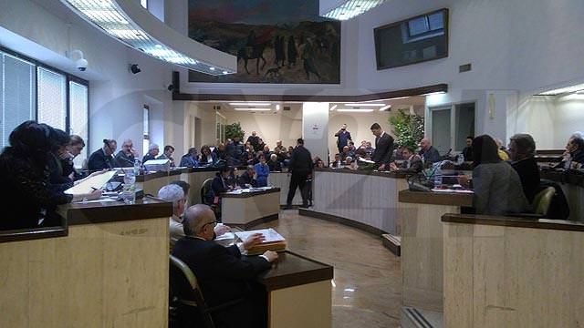 Assunzioni a Crotone sviluppo, ConSensi chiede l'accesso agli atti