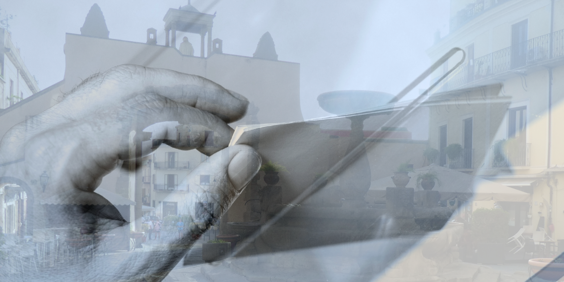 Elezioni nel Cosentino, da costa a costa sfida tra ex e volti nuovi – CANDIDATI E LISTE