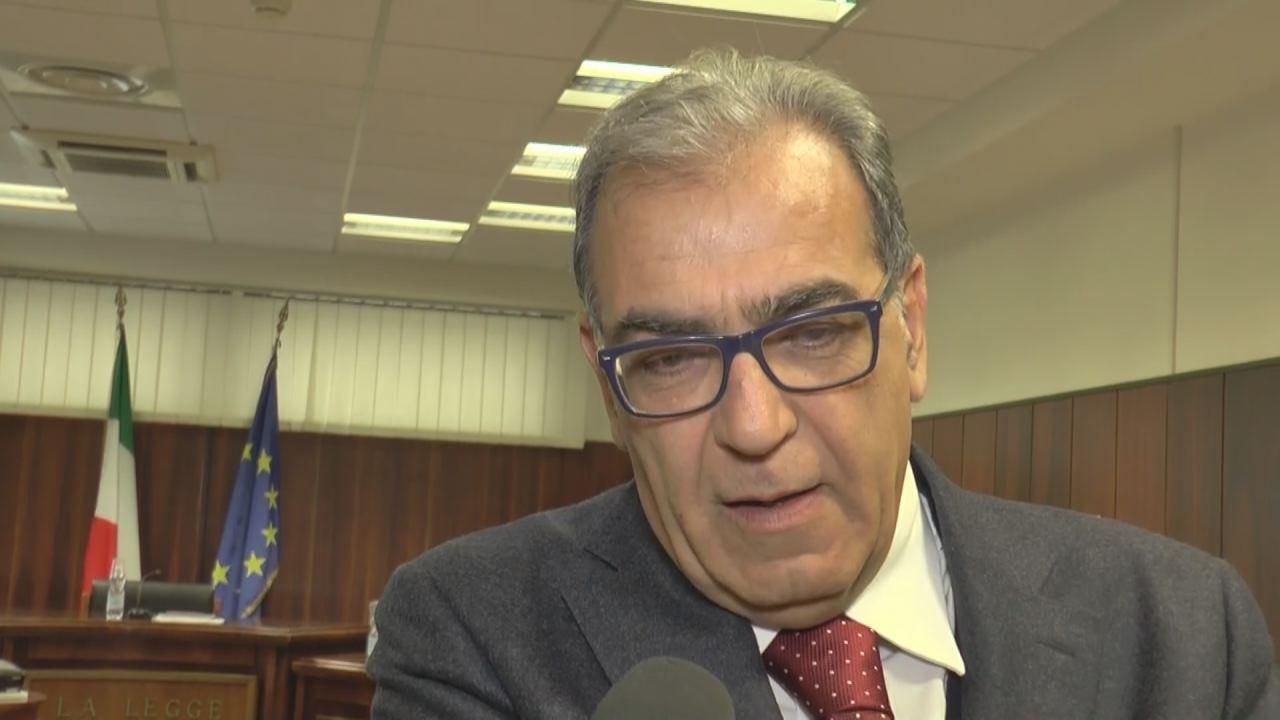 Alla Cittadella si parla di fusione tra Comuni