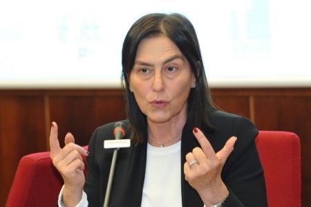 «Il leader delle “Misericordie” non poteva non sapere»