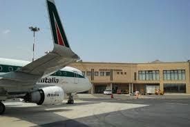 Aeroporto Crotone, la Procura revoca il sequestro della società