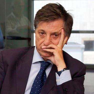 Dissesto, Gallo: «Stiamo recuperando i ritardi passati»