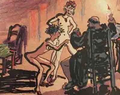 Ad Aprigliano nascerà l’Accademia Pantiana