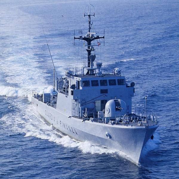 Migranti, in 62 arriveranno a Reggio