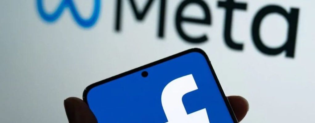 Facebook e Instagram down, problemi per le app di Meta