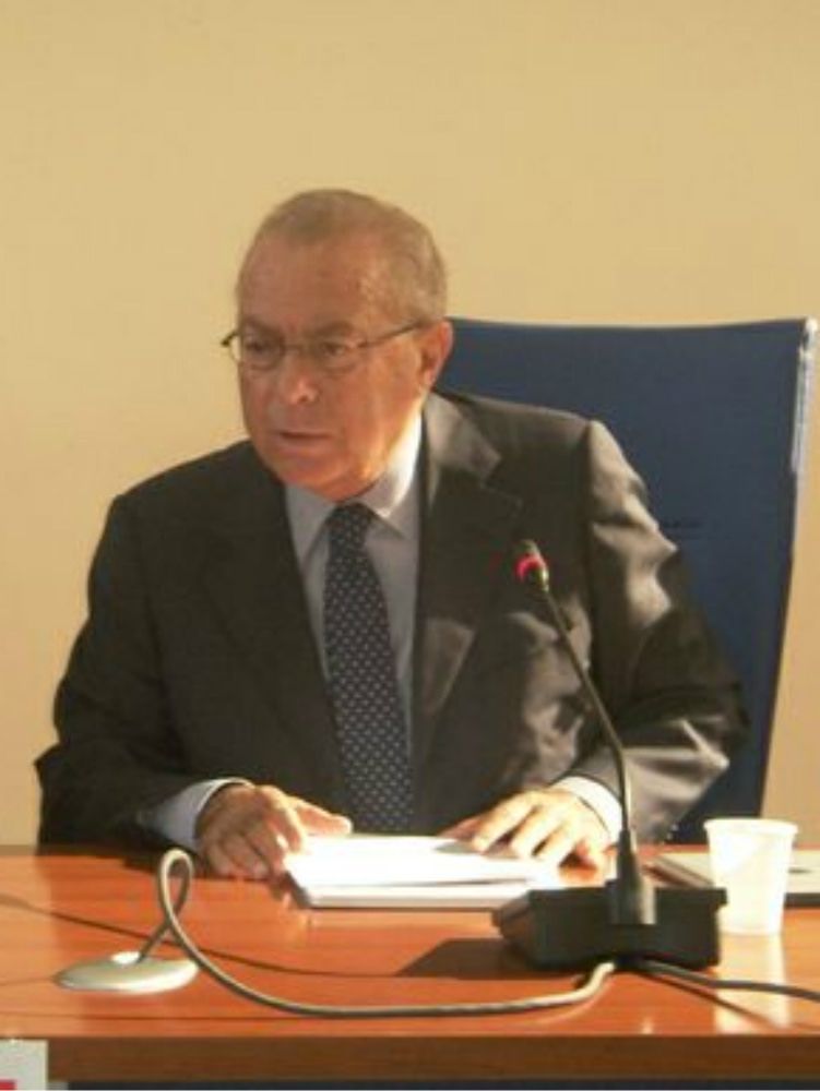 «Politica infame, Reggio massacrata dal governo»