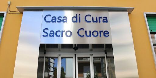 «La chiusura del punto nascite del Sacro Cuore è pura follia, la politica faccia qualcosa»