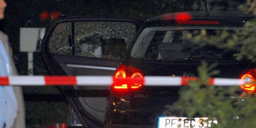 ndrangheta germania strage di duisburg