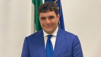 «I dati di Bankitalia confermano la bontà dell’azione del governo regionale»