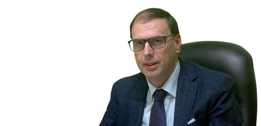 Montalto Uffugo, D’Acri: «Ripartiamo dal Centro storico, la città sia riferimento della Media Valle Crati»