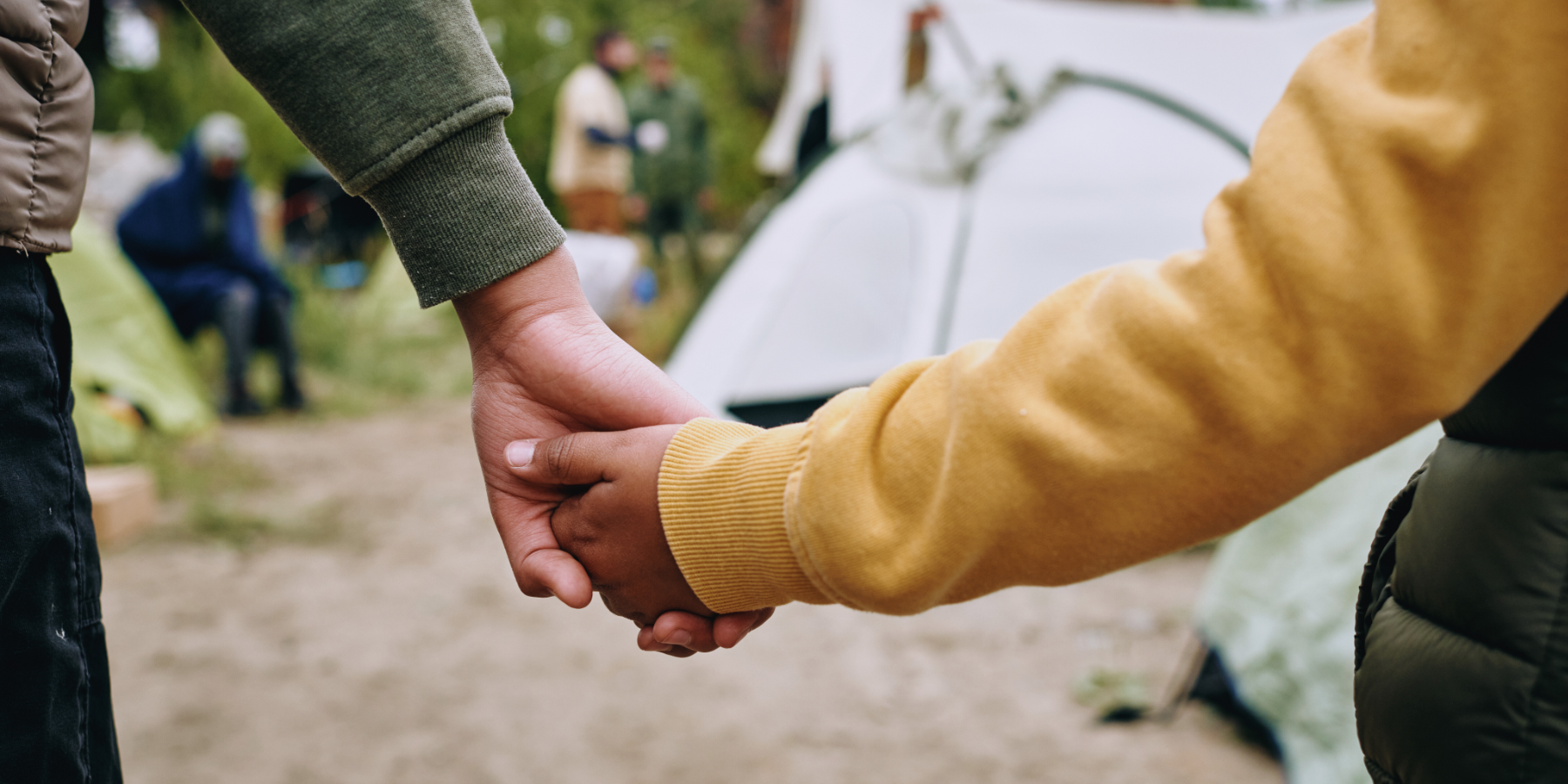 Calabria terra di accoglienza. «Tanti minori qui sognano di poter studiare» – VIDEO