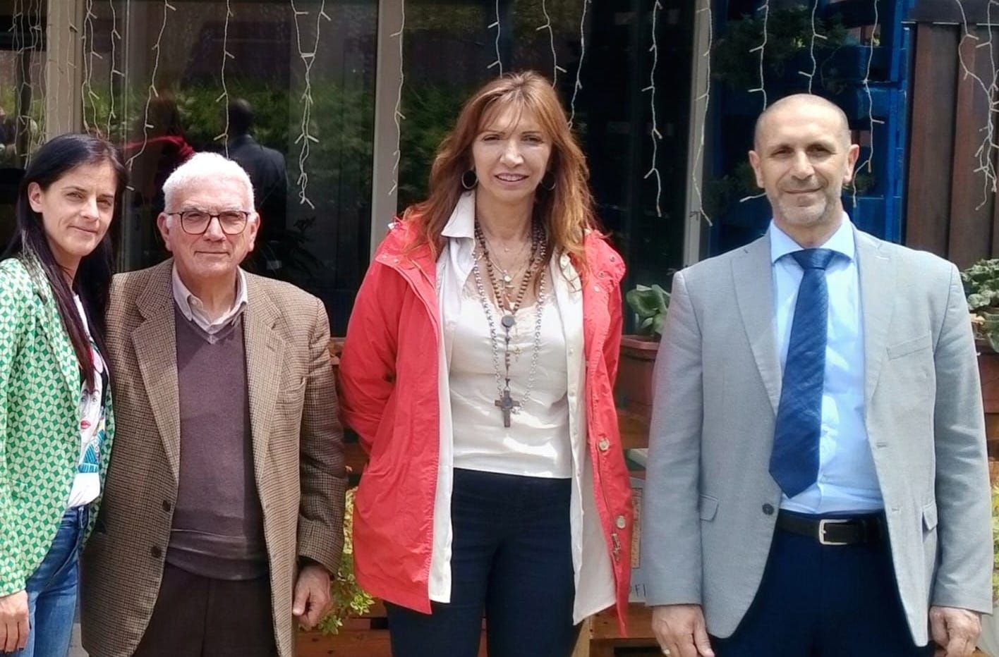 Muglia: «Conciliare sempre e comunque le esigenze di sicurezza con il diritto alla cura e al reinserimento sociale»