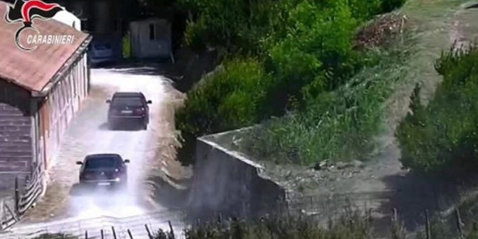 Corruzione elettorale e infiltrazioni nella politica: ecco il salto di qualità della ‘ndrangheta in Toscana