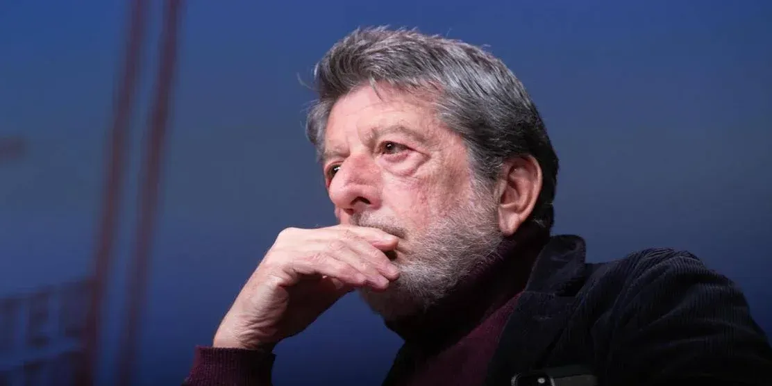 «Gli antibiotici avrebbero salvato Purgatori»