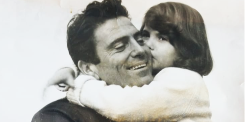 raf_vallone_eleonora_vallone