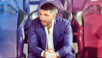 Crotone, un mercato equilibrato tra presente e prospettiva