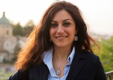 La giunta Belcastro sfida Succurro: «Chiediamo un confronto pubblico sul bilancio»