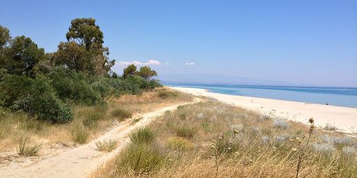 In Calabria la meta turistica più economica tra le 20 più richieste in Italia