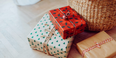 Babbo Natale segreto, tra i giovani spopola la nuova tendenza natalizia