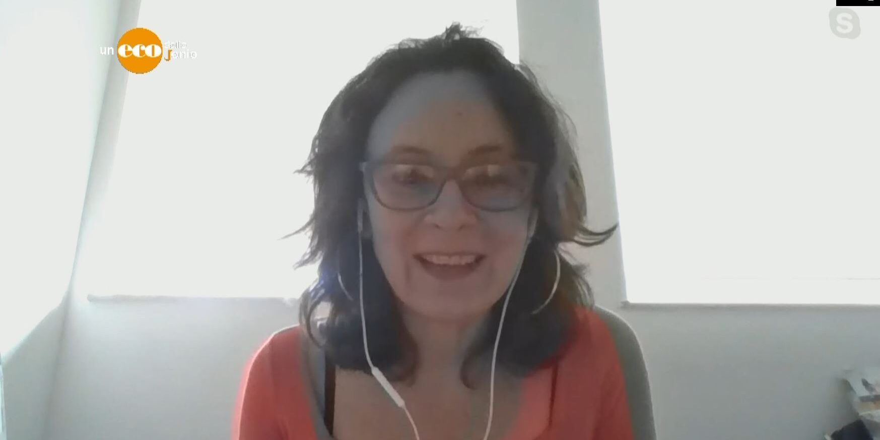 Covid nelle scuole, Gandini: «Incide per l’1% dei contagi totali» – VIDEO