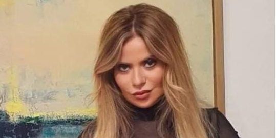 “Il Volo di Icaro”: a Catanzaro l’incontro tra mito, arte e visione contemporanea