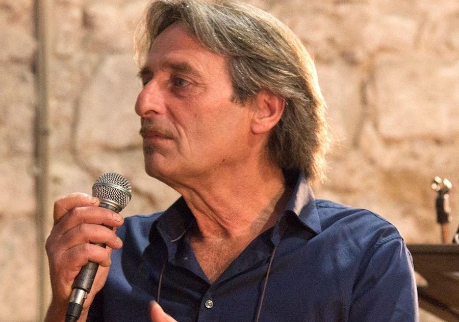 Il “ritorno” dei giovani a San Giovanni in Fiore. «Qui un cambio di mentalità. La Sila può essere un brand»