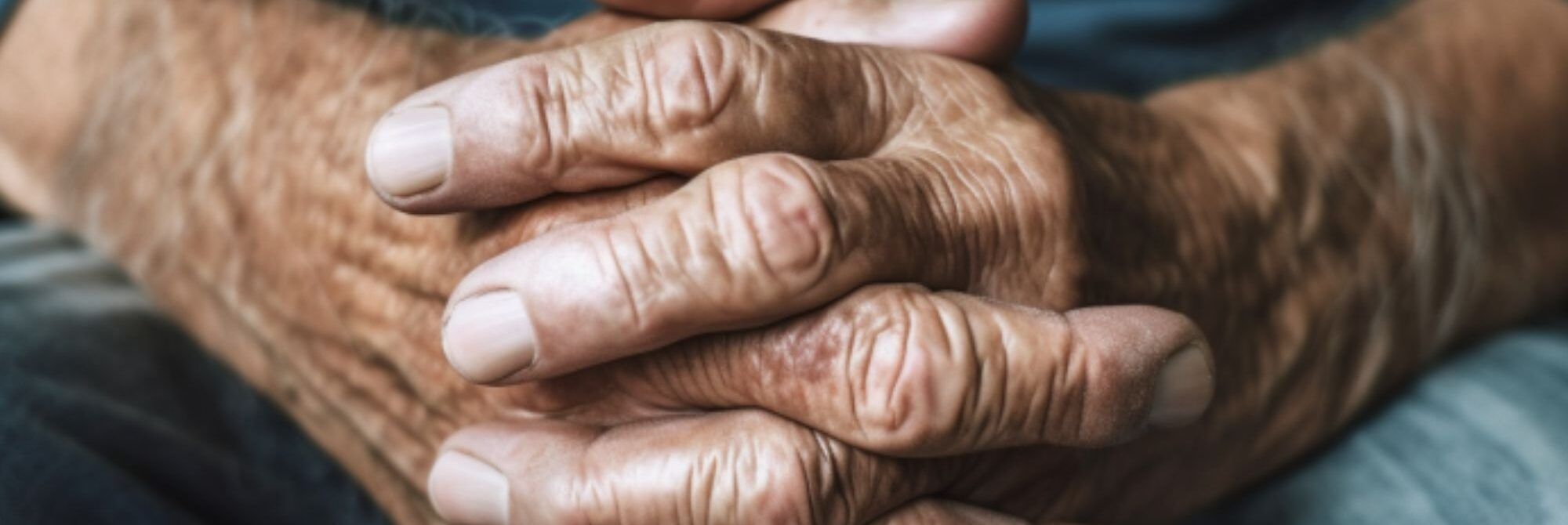 L’Italia è un Paese di ultracentenari. Ecco dove vivono