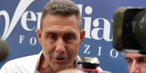 vannacci 2