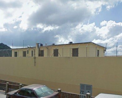 Chiusura del carcere di Lamezia, secco «no» di Speranza