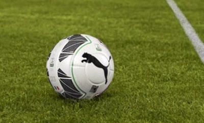 SERIE B | Il Crotone resta in vetta