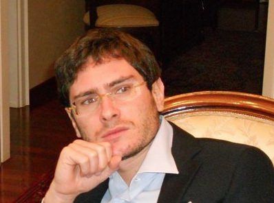 Vibo, sabato l'esordio del nuovo consiglio comunale