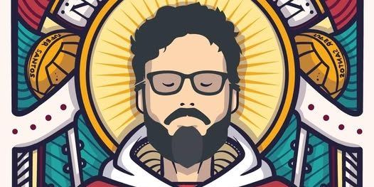 31 agosto: quando finisce l’estate e nasce “San Brunori”. Il 2025 indimenticabile del cantautore calabrese