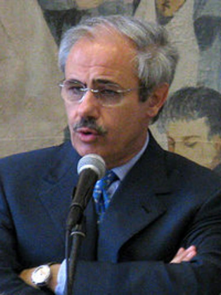 Why not, non si trovano gli atti richiesti da Catania