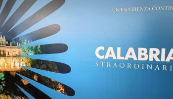 “Calabria Mondo”, la Regione mette in campo 95 milioni per conquistare i mercati del turismo