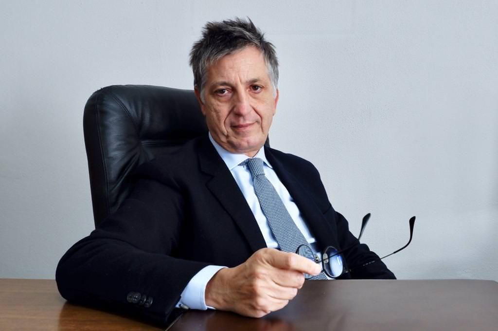 Sistema unico per l'edilizia, gli ingegneri chiedono l'intervento del prefetto di Catanzaro