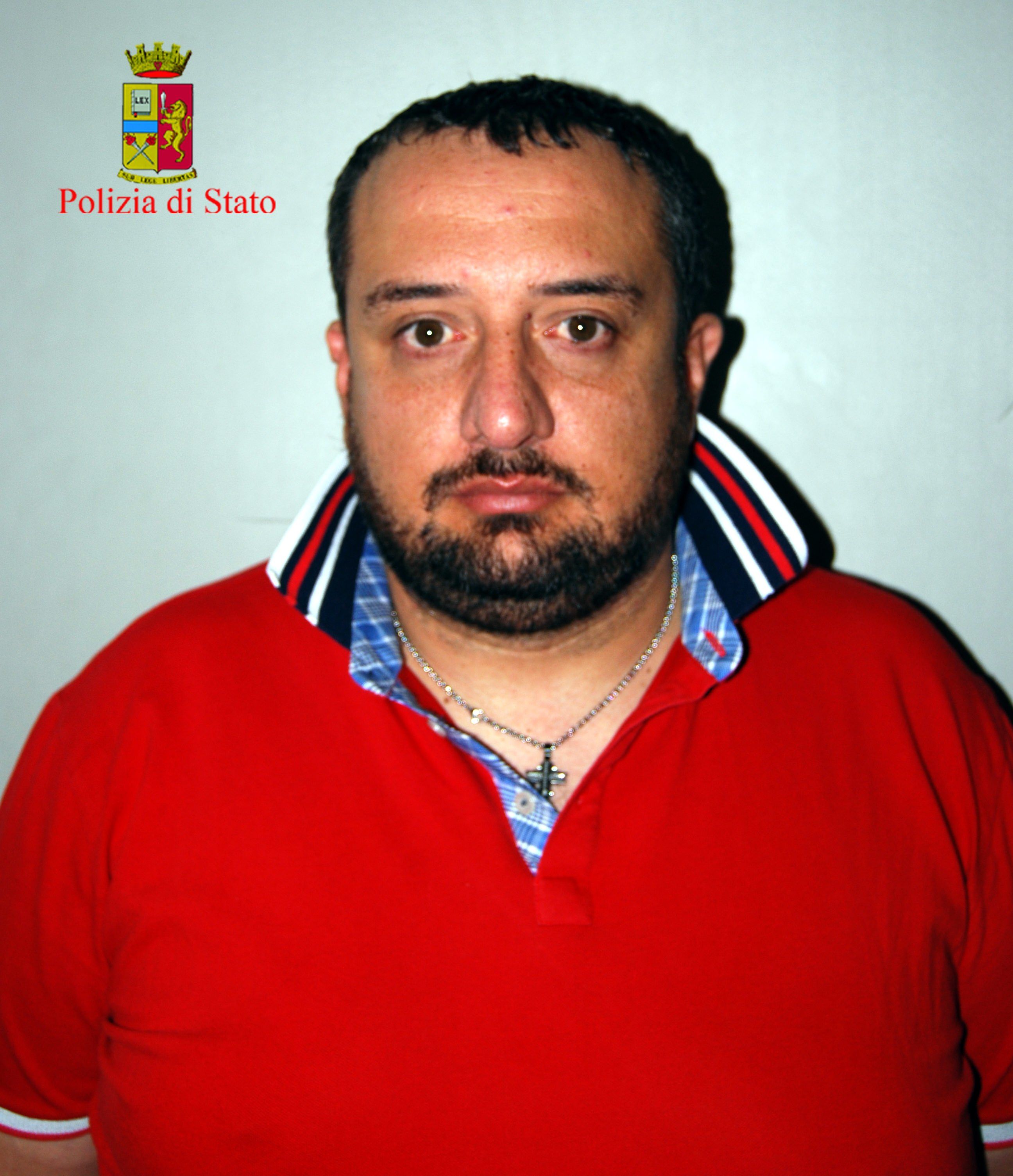 INCHIESTA "ORSO" | I nomi degli arrestati