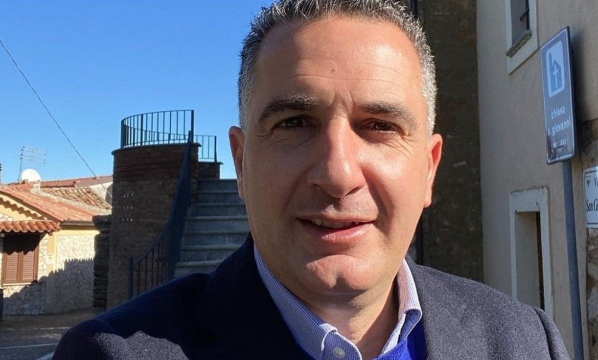 Area urbana di Cosenza, Greco: «Subito la convocazione dei tre consigli comunali»