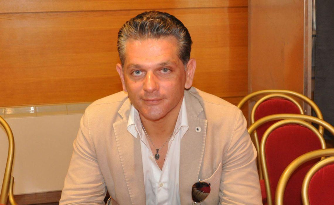 Lamezia, la giunta Mascaro perde un altro pezzo