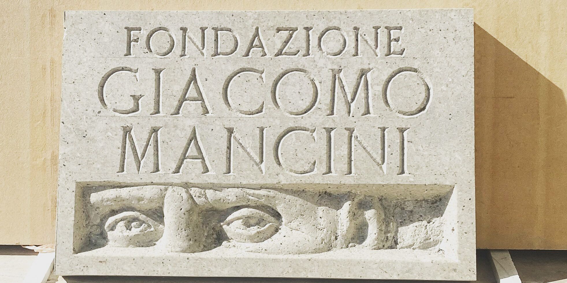 Due eventi a Cosenza per l’anniversario della nascita di Giacomo Mancini