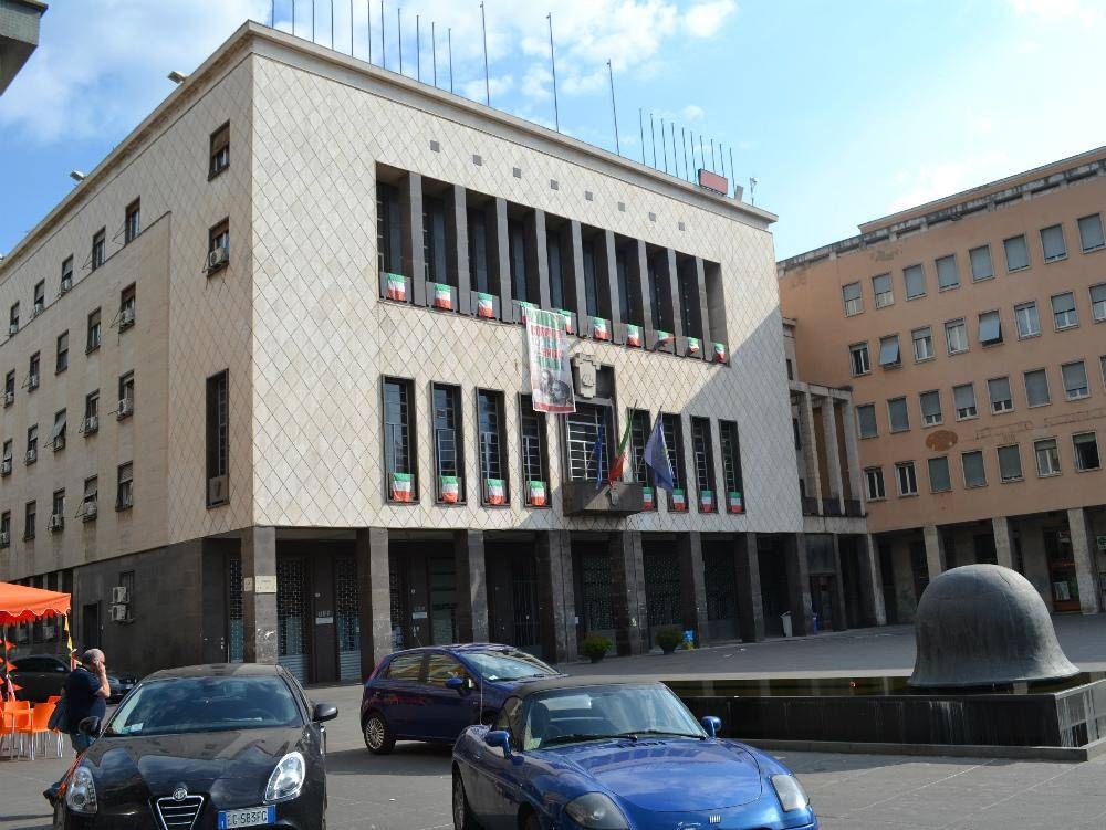 Centrosinistra compatto a Cosenza