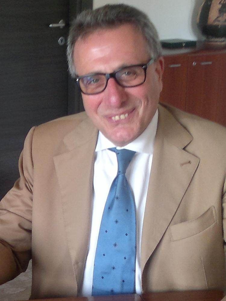 Al via la IX edizione di "Aurea"