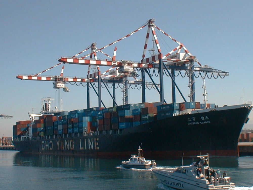 Anche l`Abi-Calabria boccia l`economia regionale